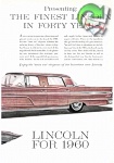 Lincoln 1959 274.jpg
